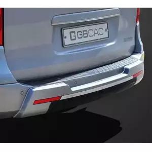 그랜드스타렉스 후면 리어범퍼 보조범퍼 프론트 가드