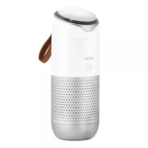 엑토 H13 헤파필터 휴대용 차량용 공기청정기 ACL-08