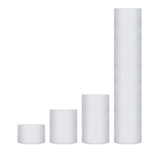 외벽 시트 절연 옥상 건물 방수제 멤브레인 매트 균열 방수 노출방수시트 방수시트