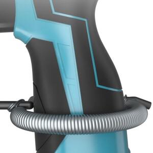 전기 드릴 플레이트 절단기 금속 시트 어댑터 부착 다리미 가위 도구