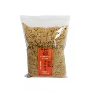 이화당 강화뜸쑥(100g) 국내산 강화쑥뜸 한의원뜸