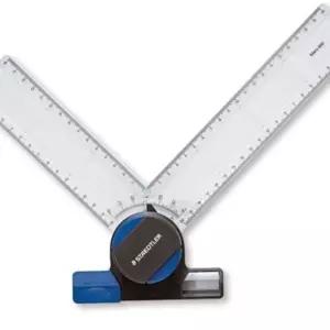 N58 스테들러 제도판 헤드 660 20 42573 가위 지우개