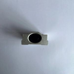 SCS10LUU 10mm 리니어 베어링 블록 가이드 부싱 슬라이드