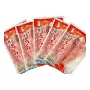 청정제주수산물 제주옥돔 중 2kg