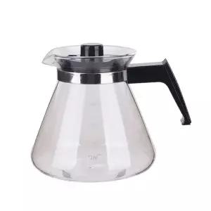 [하프클럽/브이와이]커피드립포트 커피 드립 서버 500ml