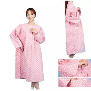 산후조리원 위생 순면산모원피스 임부입원복 가성비 산모복 활동편한 병원옷