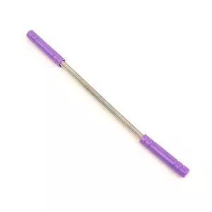 스테인리스면도기 면도기스토리지 면도기 정통면도기 면도실내용품 칼날면도기 복고풍면도기 일회용면도기 면도기거치대스텐레스 면도기수납철 면도기홈스타일링 솜털 잔털 일자형