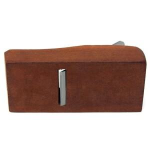 미니 편리한 목재 블록 평면 손 도구 목공 DIY 목수 수동 대패 프로젝트 나무 슬라이서