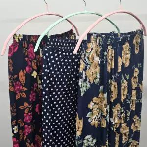 할머니팬츠 할머니룸웨어 할머니바지 할머니모직바지 할머니내의바지 할머니천바지 할머니코튼바지 할머니홈웨어바지 꽃무늬바지 할머니홈웨어 바지 할머니 몸빼 꽃무늬 할머니몸빼바지