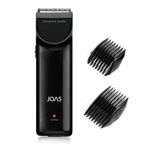 조아스 스텐날 전기 이발기 바리깡 이발기계 4204 남자 컷트 미용실 헤어