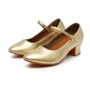 스포츠댄스화 댄스화 라틴 라인 댄싱화 사교 댄스구두