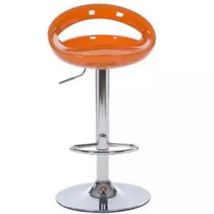 업소용 화이트 와인 테이블 바텐더 빠의자 높이 라운지 의자