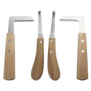 괭이 정원 스크레이퍼 원예 핸드 풀베기 눈치우는도구 7자 필링칼 오른손 안전 접이식