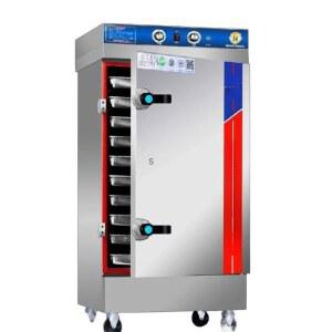 취반기 밍 이동식 전기 취사기 전기찜기 호빵 대형 단체 머형 고구마 만두