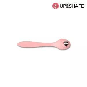 업앤쉐이프구슬눈마사지 피부 아이 안마 지압