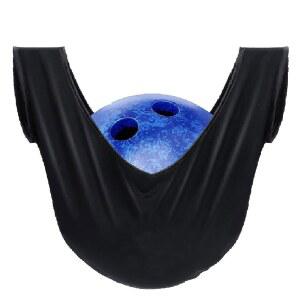 칼라스오니어 볼링공 연마기 샌딩기 전문 볼 관리 도구