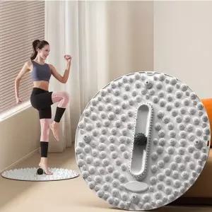 마사지볼 지압발판 발바닥 마사지 발매트 지압매트