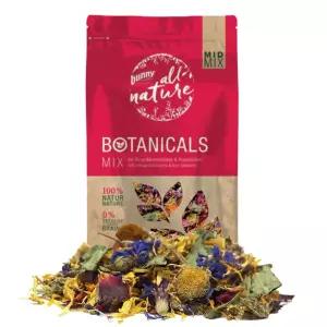 31161 마리골드 믹스 햄스터 기니피그 친칠라 토끼 소동물간식 먹이 햄스터밥 동물용