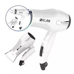 쌍문상회 엘라1243 미니터보 모발건조기 헤어 드라이기