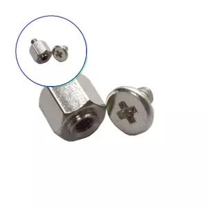 쌍문상회 ASUS용 m.2나사 지지대세트2개