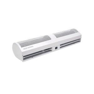 업소용 에어커튼 1800 유효 에어커텐 자가설치