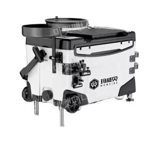 낚시캐리어 의자 박스 보냉박스 낚시의자 낚시 캐리어