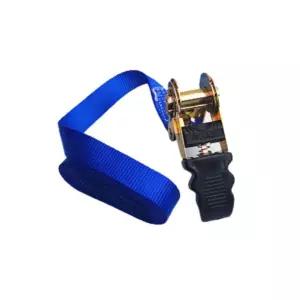 화물고정벨트 캡 밴딩기 3m 벤딩기 자동바 라쳇 고정 깔깔이 안전 고무