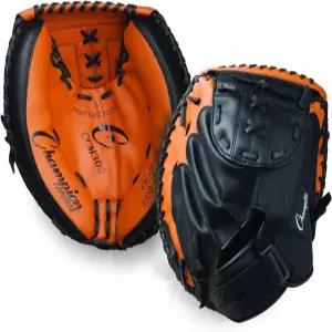 챔피언 스포츠 포수 글러브