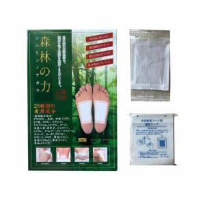 게르마늄패치 게르마수액시트 힐링 천연 단일상품 30팩