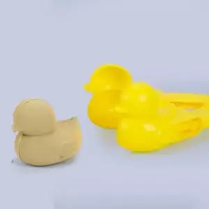 눈 오리 집게 만들기 KC인증 스노우볼 스노우 눈오리 메이커 눈집게 제조기 오리집게 눈뭉치