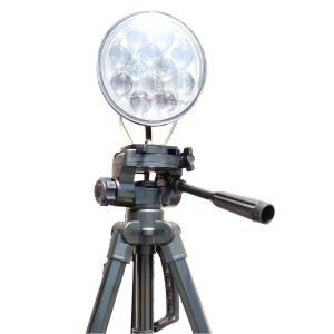 갈치 밤낚시 오징어 서치 램프 집어등 수중 써치 풀치 낚시집어등 볼락 라이프 유인 랜턴