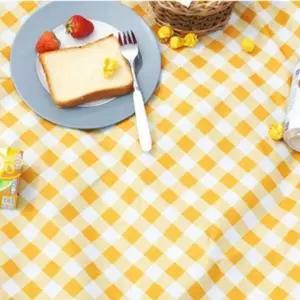 피크닉 감성 돗자리 캠핑 텐트 매트 소풍