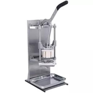 MONI 파인애플자르기 심지제거기 커팅기 간편한사용