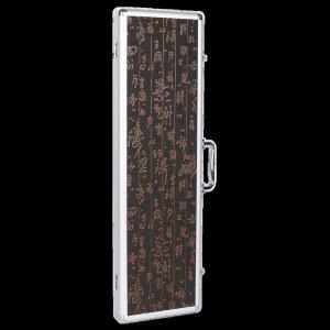 낚시 찌케이스 민물 붕어 나무 찌보관함 다용도 수조통