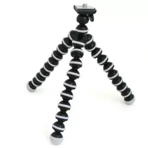 디지털 카메라 삼각대 - Flexible 타입 휴대용 (A2434)액세서리 용품 기타 거치대 삼각데