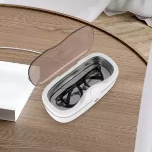 시계 안경 목걸이 반지 프리미엄 초음파 세척기 가정용 레벤트 UC33