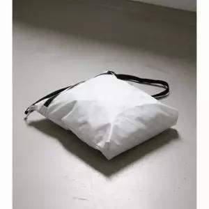 라이트웨이 포키 맥스 울트라 백패킹 경량 숄더백 화이트