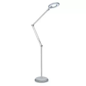 타투조명 속눈썹조명 미용조명 led조명 스탠드 네일샵