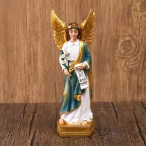 KOA 천주교성물방 성모님 DS-6P 성요셉 마리아상