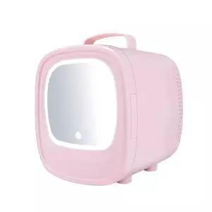 미니냉장고 맥주냉장고 기숙사 서랍형 일반도어 소형