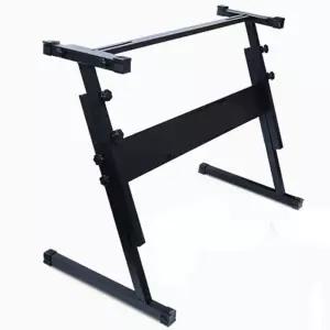 거치대 전자피아노 디지털 피아노 받침대 전자키보드