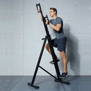 전신운동 스텝밀 계단 오르기 등산효과 실내운동 운동 홈트 스텝퍼 크로스핏 홈짐 스태퍼