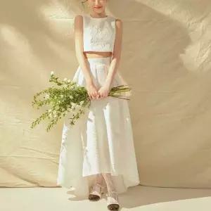 스 빅사이즈 스냅 웨딩 셀프웨딩스 스몰웨딩