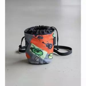 E9 보트 P 클라이밍 바지 볼더링 팬츠 BOTTE-P BUGS