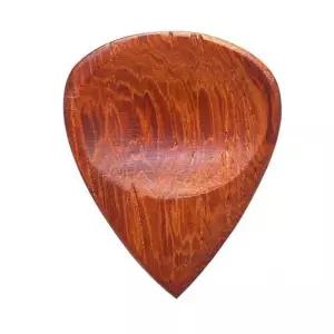 Iat284 3.7mm 기타피크 어쿠스틱 액세사리일렉 통피크 악기소품 세사리 용품 일렉