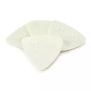 Bright 기타피크 (4개) 1.00mm Iat209 일렉통피크 일렉 어쿠스틱 소품 액세사리 악기 용품