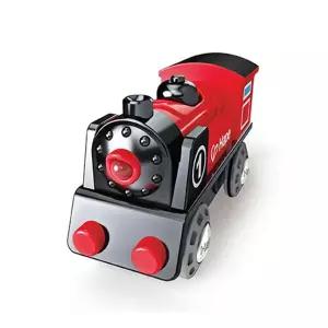 전동기차/07-3703/하페