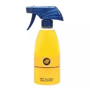 알앤비 피톤테라피 PPT 단백질 클리닉 솔루션 500ml