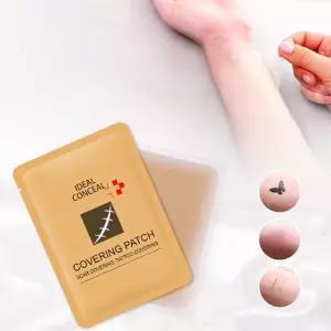 타투 커버 스티커 문신커버 타투가리개