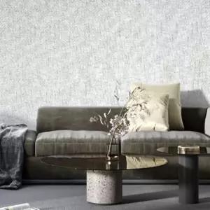 간편시공 풀바른 접착식 실크벽지 1mx10m 셀프도배용 방수 단열 곰팡이방지 결로방지 스티커 시트지